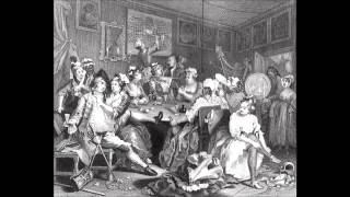 Handsome Family   The Lost Soul