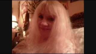 Gone With The Wind by Kathy White & Nick Funicelli