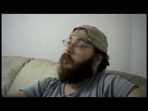 PC vs MAC EP 141 :  Beware the Adobe? Part 1 The end user be dammed! : Emeek77 / AppleSoldier