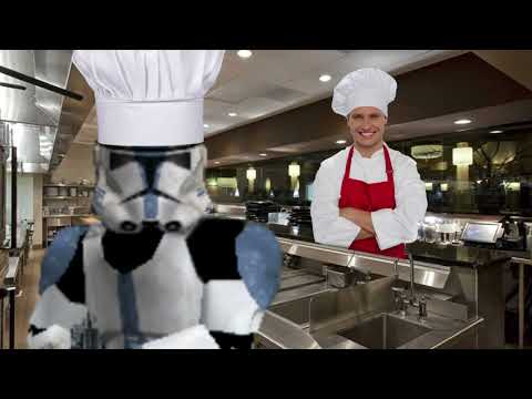 clone trooper cook dies on tragic droid ambush.mp3