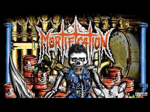 Thumbnail for Our Anthem video