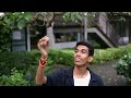 YEN ANBEY DIVYESSH Official Music Video