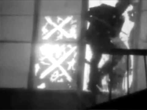 2Pac - Last Wordz (Feat. Ice-T & Ice Cube)