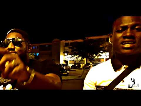 Titoune ft Delta J - Money (Négro sur) // Shot By Blydz dising Filmz