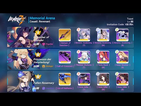 [Exalted] MA - Couatl (37760/31466)