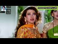 Comedy Dubbing Hindi Movie मेरा Comedy Hindi Movie Funny Dubbing Awesome Babyz 2m