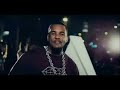 Tyga - Switch Lanes ft. The Game (Official Video) 