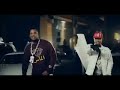 Tyga - Switch Lanes ft. The Game (Official Video) 