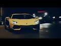 Tyga - Switch Lanes ft. The Game (Official Video) 