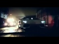 Tyga - Switch Lanes ft. The Game (Official Video ...