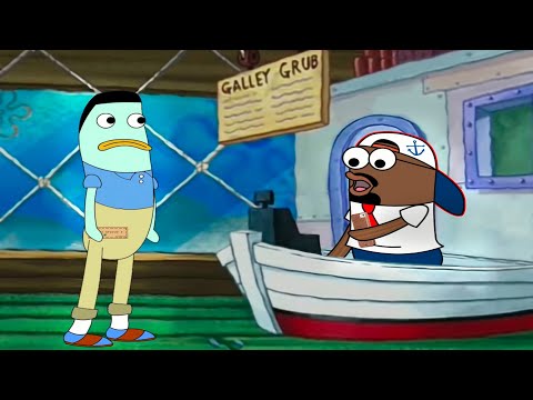 Bringing a coupon to a HOOD restaurant be like 😂