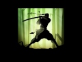 Clouds Heaven (Shadow Fight 2 OST) by Lind Erebros