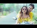 Whatsaap Status Video Abhi Abhi Toh Mile The Phir Juda Ho Gaye