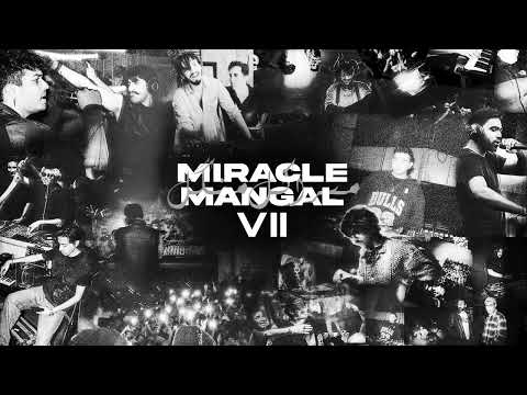 RITHMETIC, CGF - S.M.O.O.T.H