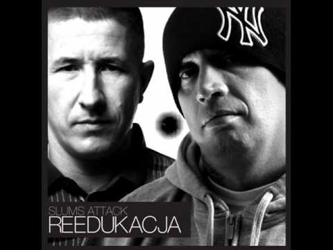 Peja-Poznańczyk .Słon-Szczerze