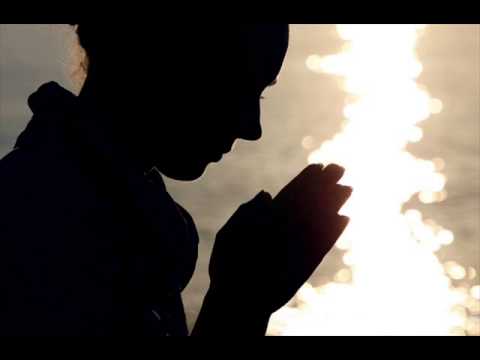 Meri Cetinić -  Samo mi tvoja blizina fali