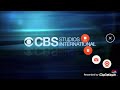 DLC Abominable Pictures CBS Television International YouTube Red Original Series 2020