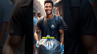 NGOs Bridging Health and Environment