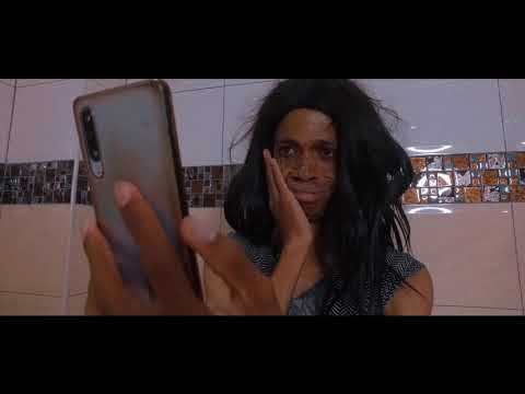 Makhadzi - Gagalanga (Parody)