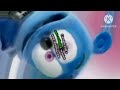 Gummy Bear In Q Major Reupload
