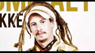 admiral p spinnvill Chipmunks