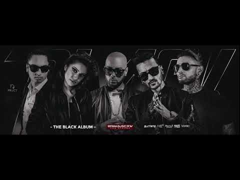 Audio JAADU HAI NASHA HAI - Sadhana Lila 2FAMOUSCRW