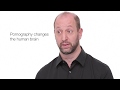 The Effects Of Pornography On Teenage Boys