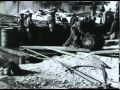 Gladiators Of World War II The Desert Rats E4 13