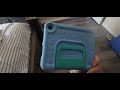 Amazon Fire 7 Kids Tablet Review