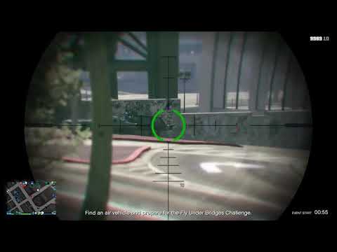 DA WATCHA - OG GH0ST RYDER