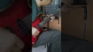 Download lagu Andra and the backbone - Jalanmu bukan jalanku mp3 Download lagu Andra and the backbone - Jalanmu bukan jalanku mp3