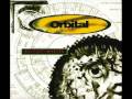 Orbital - Belfast Wasted (Wasted Vocal Mix)