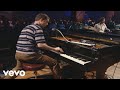 Ben Folds Five - Philosophy (from Sessions at West 54th)