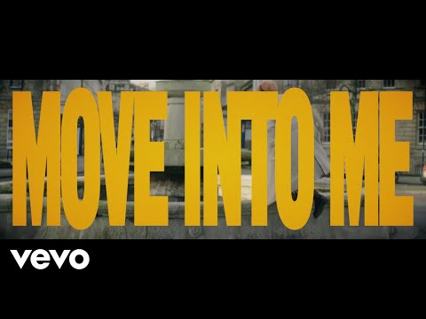 Video thumbnail for Move into Me