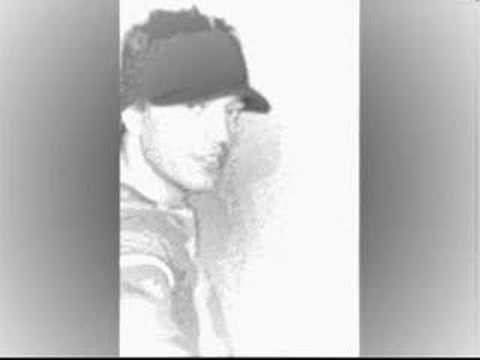 Dj Power and Murat Boz