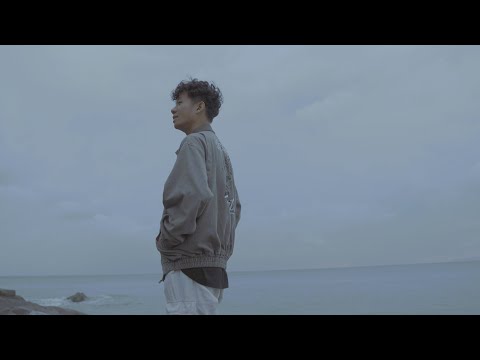 Anh chỉ muốn | Ronboogz