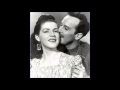 PEDRO INFANTE,   El Durazno-Mi Changuita.