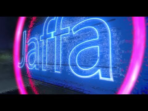 Jaffa – S01E01 – Dorina