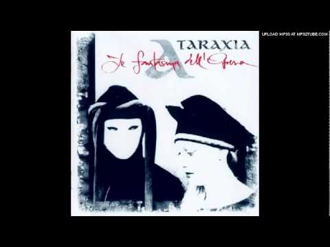 Ataraxia - Il Palco N. 5