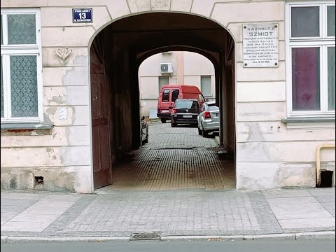 Igor ADWARP feat. Lecu - Happy Days ( prod. BladyBeats) (MATRIX LP)