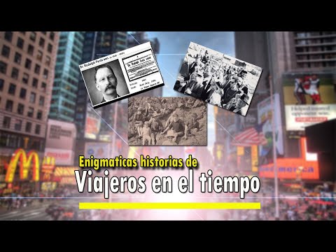 Miniatura Video 3