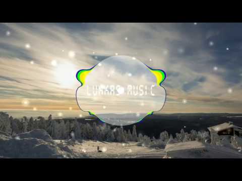 "Canon In D" - Old School Emotional Hip Hop/Rap Type Beat | Lukkas [FREE]