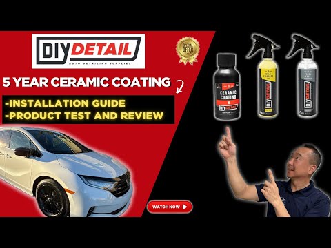 Scuprite a brillantezza di Xelliss X GOLD 250 ml