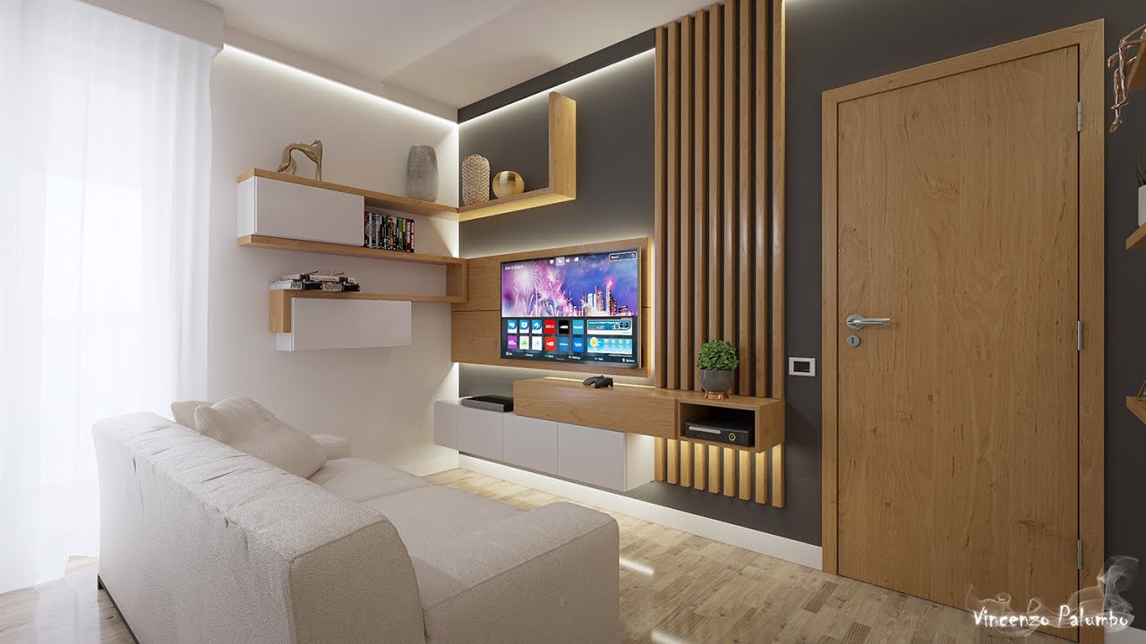 Vipa Studio presentazione