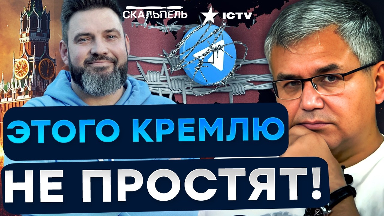 Галлямов: ВСЕ ИДЕТ по ИРАНСКОМУ СЦЕНАРИЮ! Путин ЗАКРУЧИВАЕТ ГАЙКИ! | Герман и?