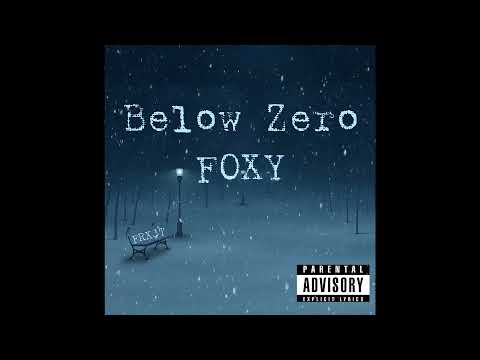 Foxy - FRX$T