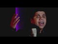 عمر كمال الكدابين Cover مؤثرة بشكل كبير جدااا
