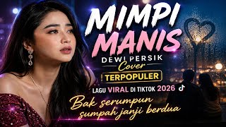 Download lagu MIMPI MANIS β DEWI PERSIK | AI COVER TERPOPULER 2026 π΅ Lagu Viral TikTok mp3 Download lagu MIMPI MANIS β DEWI PERSIK | AI COVER TERPOPULER 2026 π΅ Lagu Viral TikTok mp3
