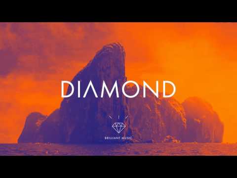 NLSN & THUYMY - Paradise