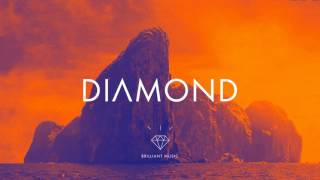 NLSN &amp; THUYMY - Paradise